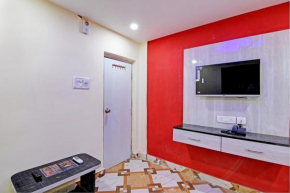 Flagship Star guest House